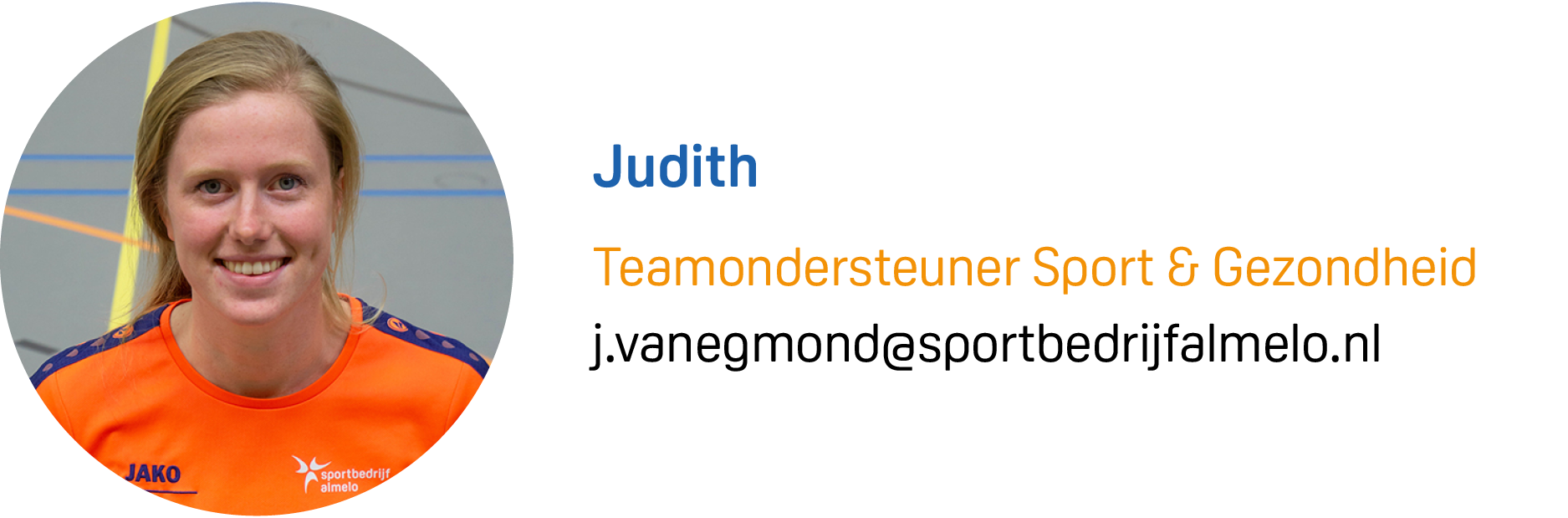 Judith Visite MAIL.png